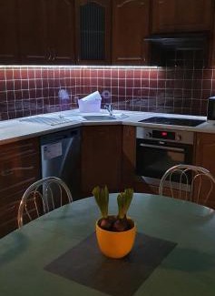 Straconka Apartamento | Apartamenty Straconka 3,Bielsko-Biala