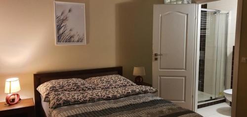 Straconka Apartamento | Apartamenty Straconka 3,Bielsko-Biala