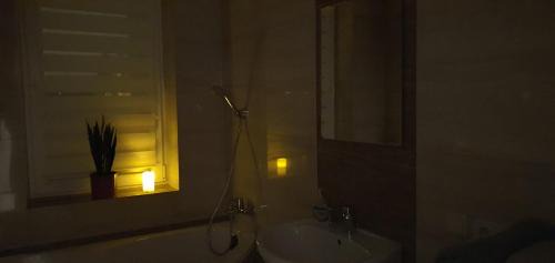 Straconka Apartamento | Apartamenty Straconka 3,Bielsko-Biala