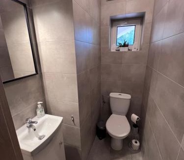 Strykow Apartamento | Apartamenty Stryków