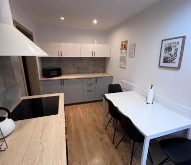 Strykow Apartamento | Apartamenty Stryków