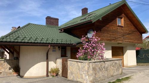 Rabka Apartamento | APARTAMENTY-STUDIO noclegi wczasy wakacje ferie - pobyty rodzinne