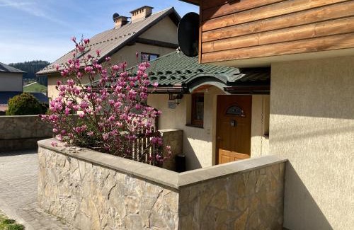 Rabka Apartamento | APARTAMENTY-STUDIO noclegi wczasy wakacje ferie - pobyty rodzinne