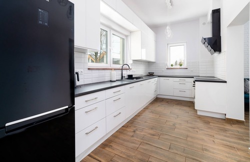 Karpacz Apartamento | Apartamenty Sun & Snow Dom Sarnia 37