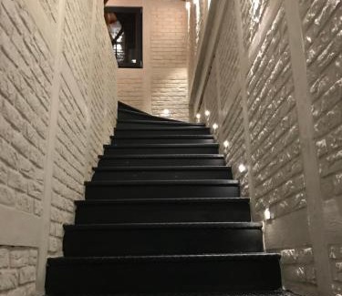Stare Miasto Apartamento | Apartamenty Szewska 25