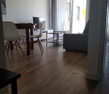 Tychy Apartamento | Apartamenty Tychy Slaskie Ogrody