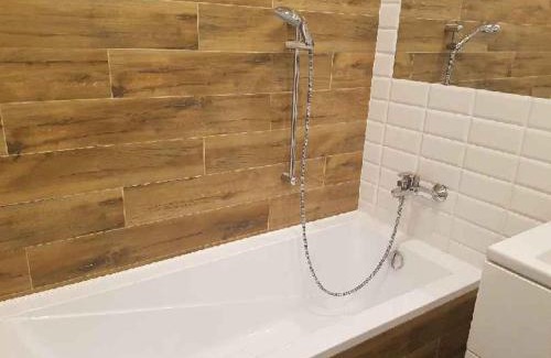 Tychy Apartamento | Apartamenty Tychy Slaskie Ogrody