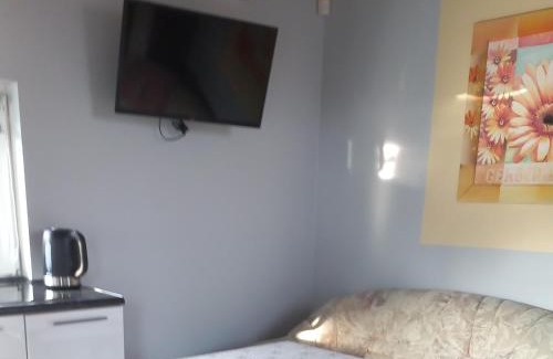 Rewal Villa | Apartamenty u Beaty