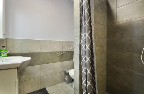 Stronie Slaskie Apartamento | Apartamenty u Bodzia