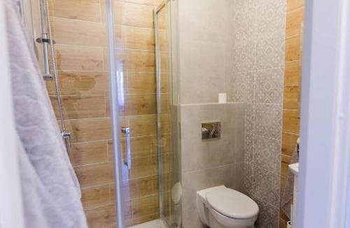 Bodzentyn Apartamento | Apartamenty u Ewy