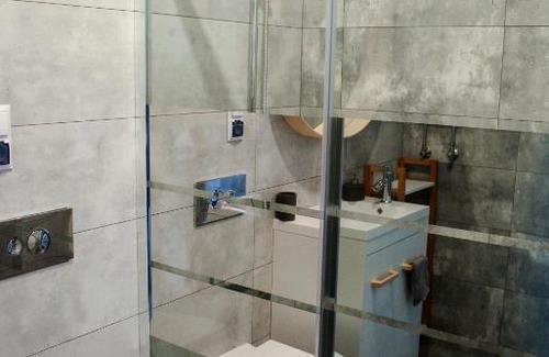 Krasnystaw Apartamento | APARTAMENTY VINCI