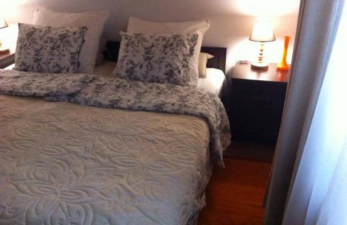 Szczytna Apartamento | Apartamenty w Dolinie Gościna