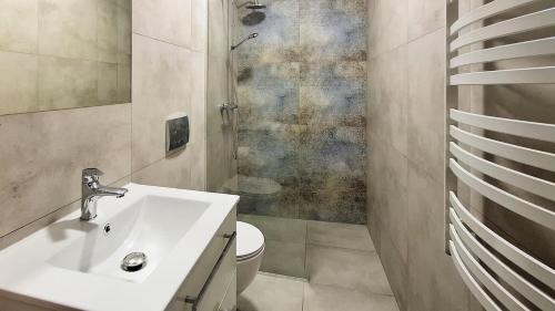 gmina Dobra Apartamento | Apartamenty w sadzie