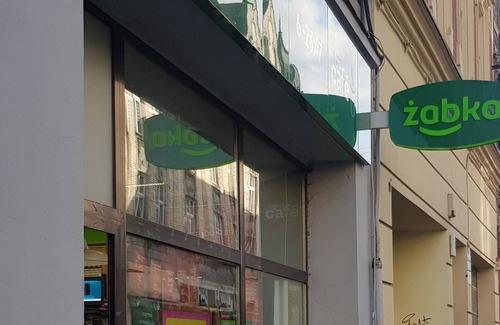 Bytom Apartamento | Apartamenty w samym sercu miasta 150 metrów od rynku