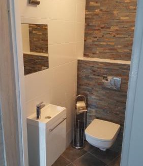 Klodzko Miasto Apartamento | Apartamenty w Starym Browarze 3