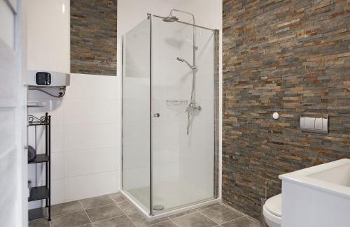Klodzko Miasto Apartamento | Apartamenty w Starym Browarze 3