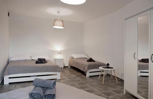 Klodzko Miasto Apartamento | Apartamenty w Starym Browarze 3