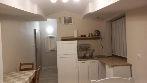 Warka Apartamento | Apartamenty Warka