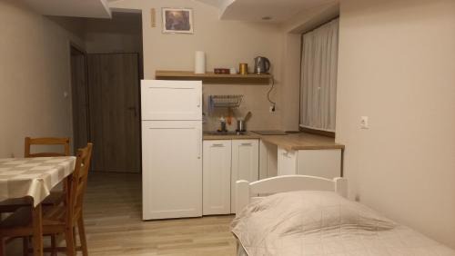 Warka Apartamento | Apartamenty Warka