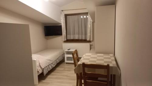 Warka Apartamento | Apartamenty Warka