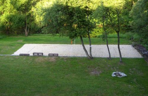 Jaszowiec Apartamento | Apartamenty Wiślany Brzeg
