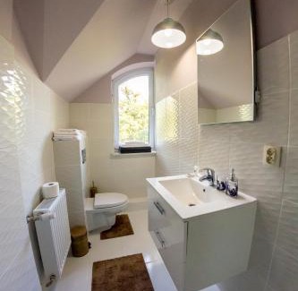 Kazimierz Dolny Apartamento | Apartamenty Wiakówka