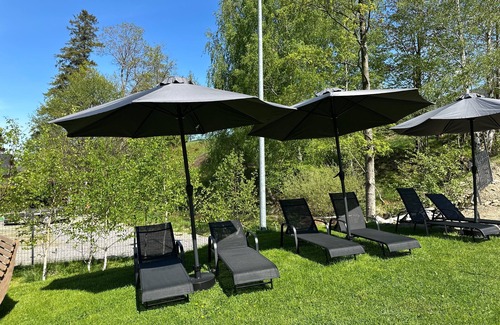 Szczyrk Apartamento | Apartamenty XYZ eXtreme You Zen