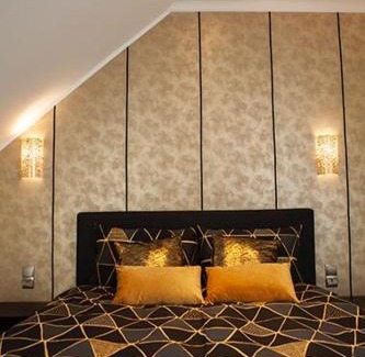 Tuchola Apartamento | APARTAMENTY ZACISZE