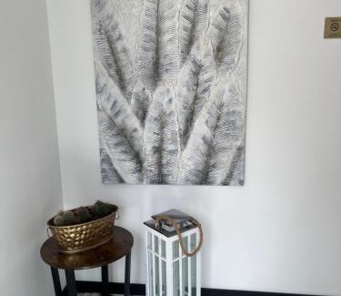 Szteklin Apartamento | Apartamenty Zielona Dolina nr 3