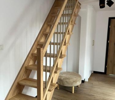Szteklin Apartamento | Apartamenty Zielona Dolina nr 4