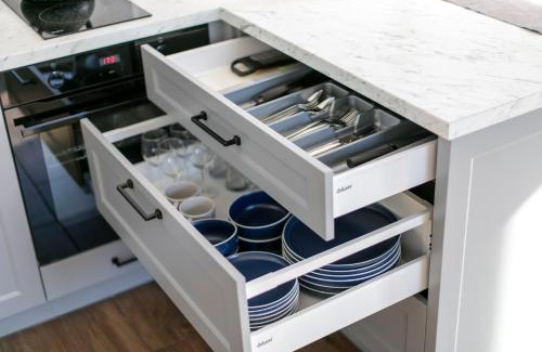 Pisz Apartamento | Apartamenty Zielona Lipka