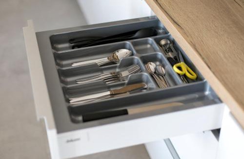 Pisz Apartamento | Apartamenty Zielona Lipka