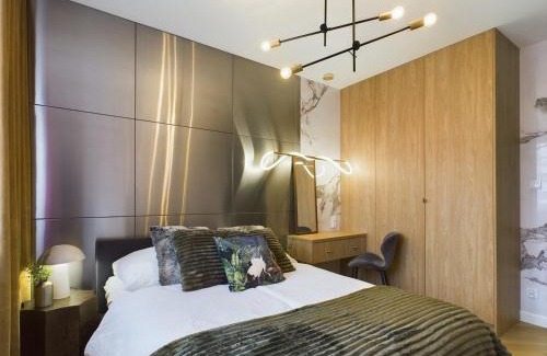 Radom Apartamento | ApartamentySnu, Etiuda Komfort