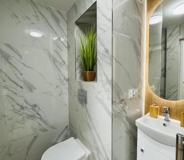 Radom Apartamento | ApartamentySnu, Kosowska