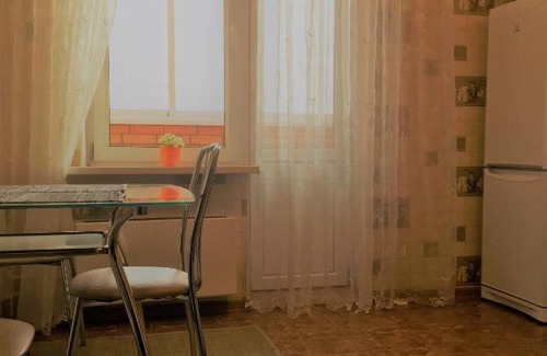 North-Western Administrative Okrug Apartamento | Apartamienty v Krasnoghorskie