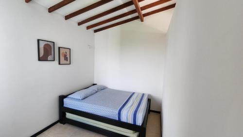 Santa Fe de Antioquia Apartamento | Apartasol Club Ciudadela Santa Fe - Santa Fe de Antioquia