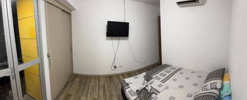 Santa Fe de Antioquia Apartamento | Apartasol de Lujo Santa Fe de Antioquia"