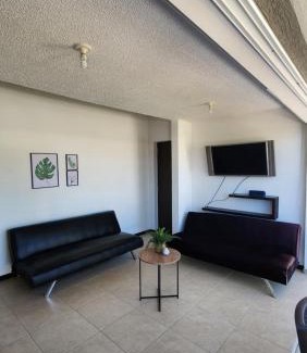 Santa Fe de Antioquia Apartamento | Apartasol Santa Fe de Antioquia - Ciudadela Santa Fe
