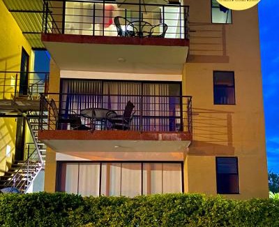 La Tebaida Apartamento | Apartasol Villa Sofia, Reserva de la Colina, La Tebaida, Quindio