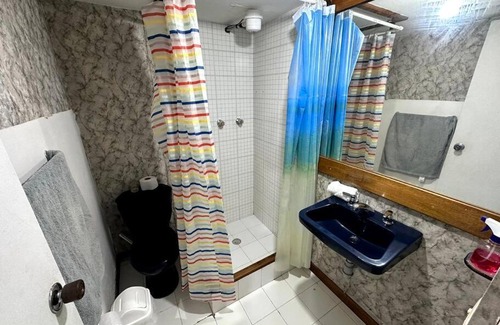 Astorga Apartamento | ApartaStudio El Poblado