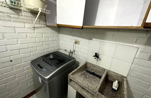Astorga Apartamento | ApartaStudio El Poblado