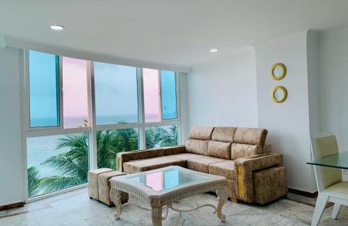 San Luis Apartamento | ApartaSuite Bahia Tropical