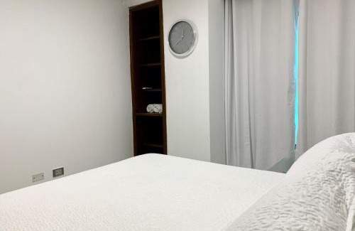 San Luis Apartamento | ApartaSuite Bahia Tropical