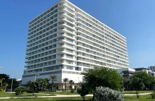 Urbanizacion Eliana Apartamento | Apartasuite en Cartagena