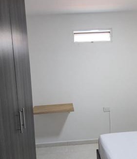 Cartago Apartamento | Apartasuite en Cartago