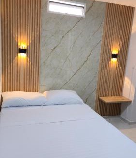 Cartago Apartamento | Apartasuite en Cartago