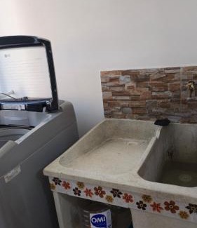 Cartago Apartamento | Apartasuite en Cartago