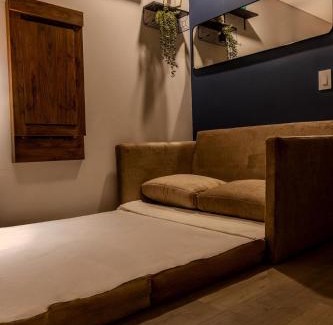Usaquen Apartamento | Apartasuite Smart cerca de la Fundación Santa Fé