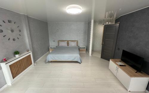 Krivoy Rog Apartamento | ApartCenter Люкс в центре Гагарина Автовокзал