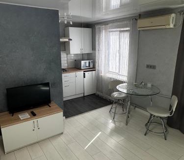 Krivoy Rog Apartamento | ApartCenter Люкс в центре Гагарина Автовокзал